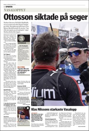 norran_del2-20180305_000_00_00_004.pdf