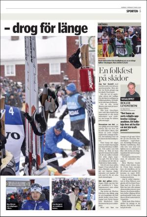 norran_del2-20180305_000_00_00_005.pdf