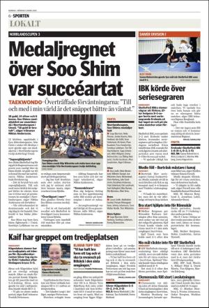 norran_del2-20180305_000_00_00_006.pdf