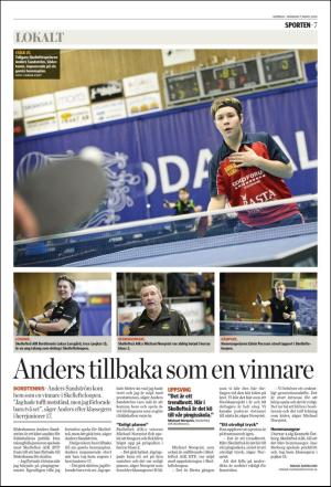 norran_del2-20180305_000_00_00_007.pdf