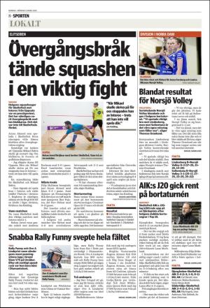 norran_del2-20180305_000_00_00_008.pdf