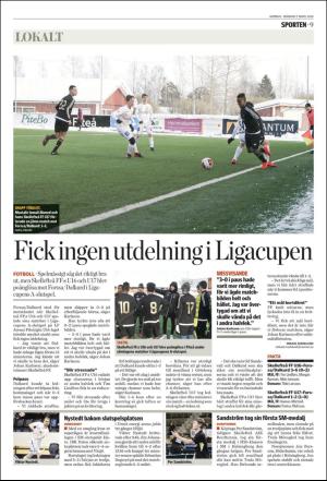 norran_del2-20180305_000_00_00_009.pdf