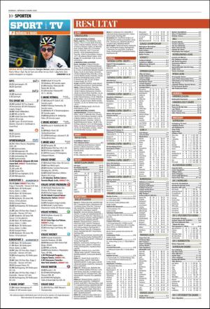 norran_del2-20180305_000_00_00_010.pdf