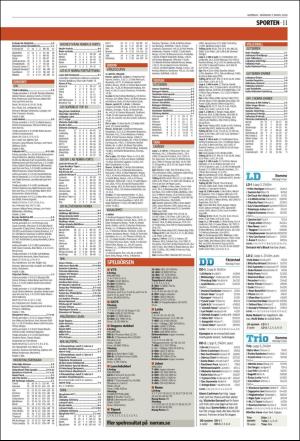 norran_del2-20180305_000_00_00_011.pdf