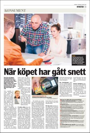 norran_del2-20180305_000_00_00_013.pdf