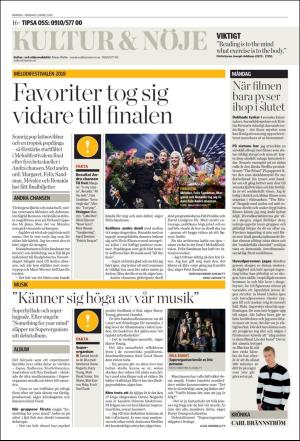 norran_del2-20180305_000_00_00_016.pdf