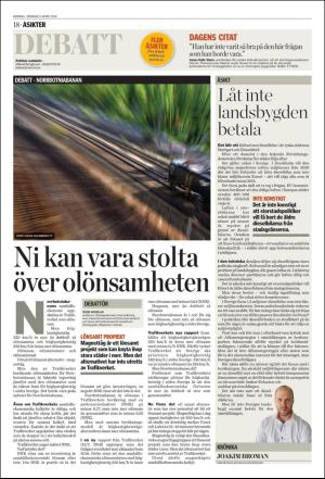 norran_del2-20180305_000_00_00_018.pdf