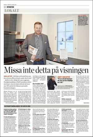 norran_del2-20180305_000_00_00_020.pdf