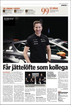 norran_del2-20180306_000_00_00_003.pdf