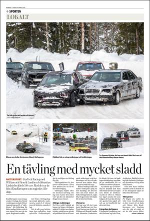norran_del2-20180306_000_00_00_004.pdf