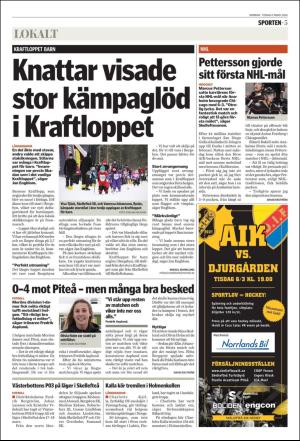 norran_del2-20180306_000_00_00_005.pdf