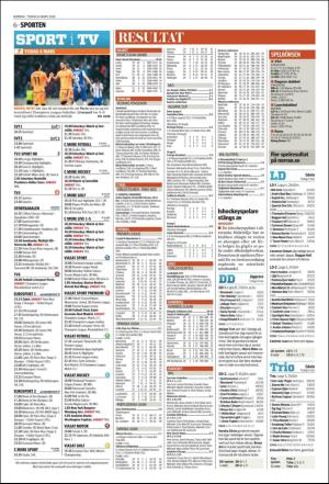 norran_del2-20180306_000_00_00_006.pdf