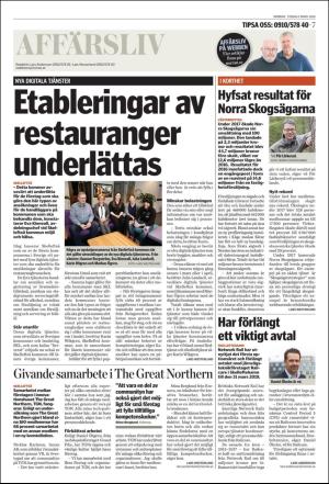 norran_del2-20180306_000_00_00_007.pdf