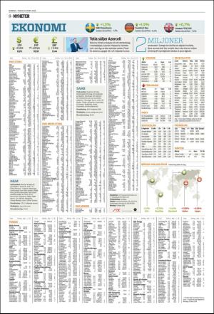 norran_del2-20180306_000_00_00_008.pdf