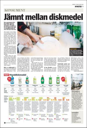 norran_del2-20180306_000_00_00_009.pdf