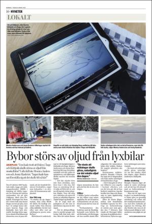 norran_del2-20180306_000_00_00_010.pdf