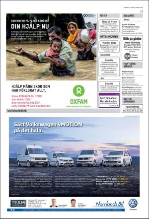 norran_del2-20180306_000_00_00_011.pdf