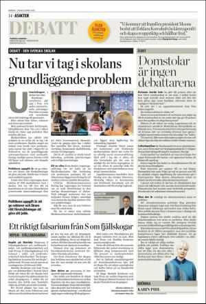 norran_del2-20180306_000_00_00_014.pdf