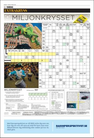 norran_del2-20180306_000_00_00_016.pdf