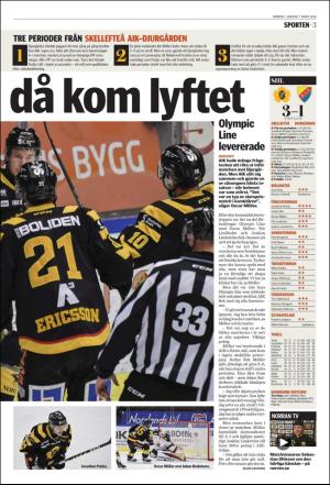 norran_del2-20180307_000_00_00_003.pdf