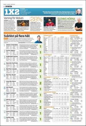 norran_del2-20180307_000_00_00_004.pdf