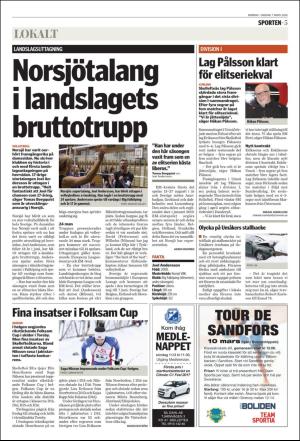 norran_del2-20180307_000_00_00_005.pdf