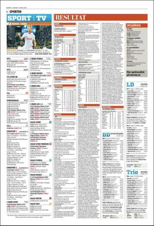 norran_del2-20180307_000_00_00_006.pdf