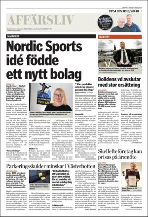 norran_del2-20180307_000_00_00_007.pdf