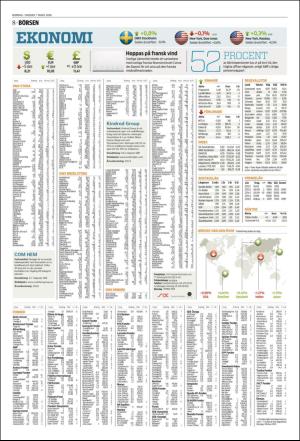 norran_del2-20180307_000_00_00_008.pdf