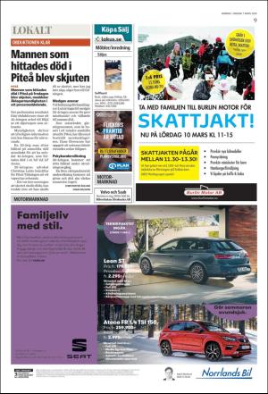 norran_del2-20180307_000_00_00_009.pdf
