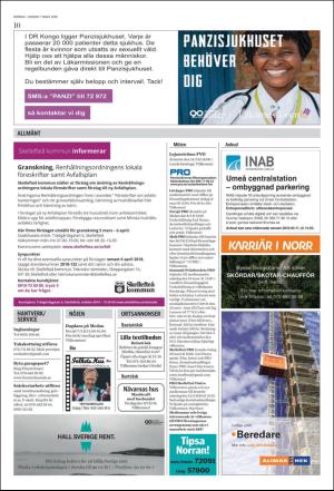 norran_del2-20180307_000_00_00_010.pdf