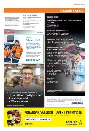 norran_del2-20180307_000_00_00_011.pdf