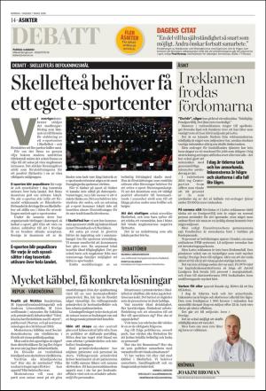 norran_del2-20180307_000_00_00_014.pdf