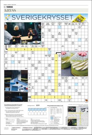 norran_del2-20180307_000_00_00_016.pdf