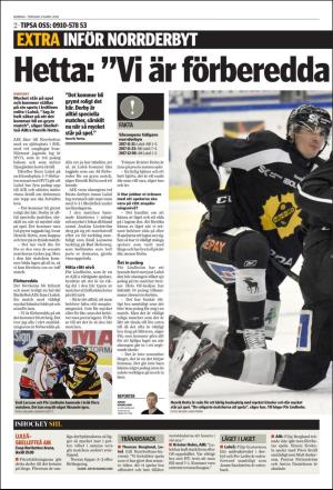 norran_del2-20180308_000_00_00_002.pdf