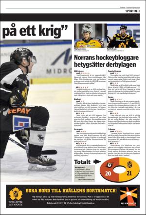 norran_del2-20180308_000_00_00_003.pdf