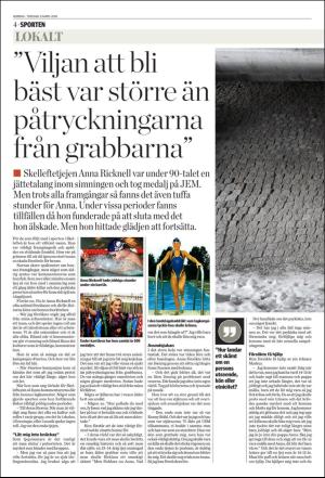 norran_del2-20180308_000_00_00_004.pdf