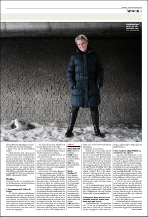 norran_del2-20180308_000_00_00_005.pdf