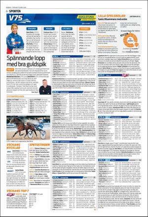 norran_del2-20180308_000_00_00_006.pdf