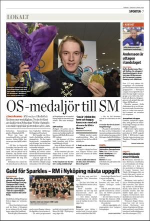 norran_del2-20180308_000_00_00_007.pdf