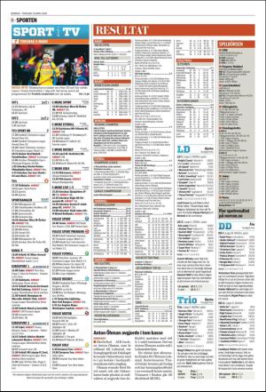 norran_del2-20180308_000_00_00_008.pdf