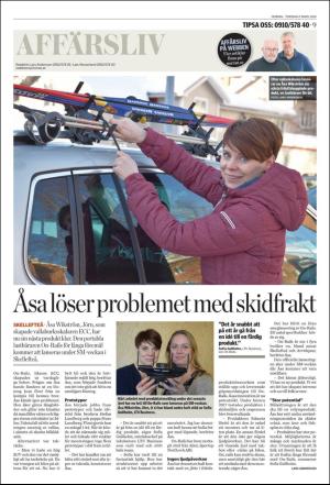 norran_del2-20180308_000_00_00_009.pdf
