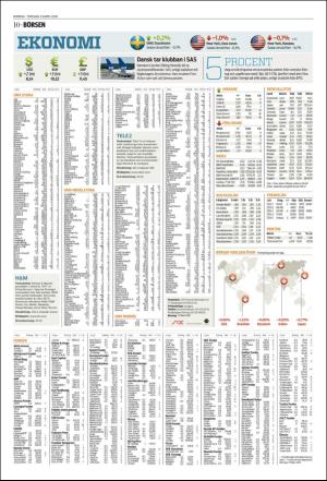 norran_del2-20180308_000_00_00_010.pdf