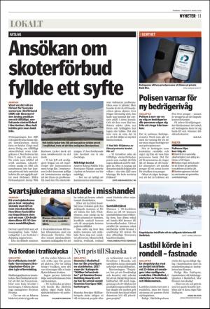 norran_del2-20180308_000_00_00_011.pdf
