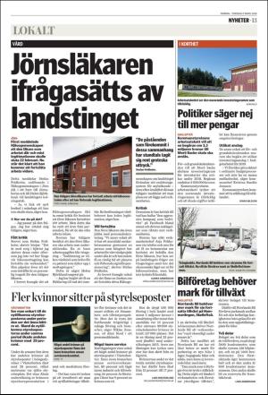 norran_del2-20180308_000_00_00_013.pdf
