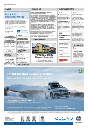 norran_del2-20180308_000_00_00_014.pdf