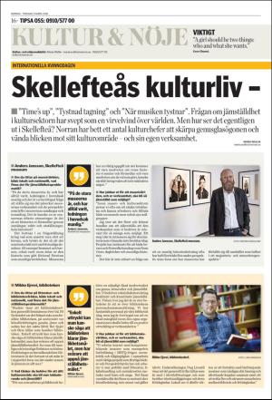 norran_del2-20180308_000_00_00_016.pdf