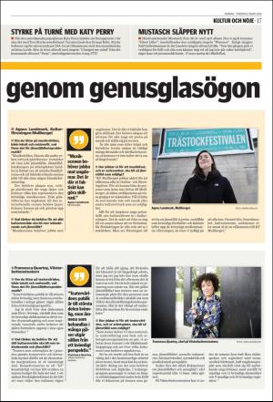norran_del2-20180308_000_00_00_017.pdf