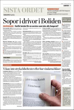 norran_del2-20180308_000_00_00_019.pdf