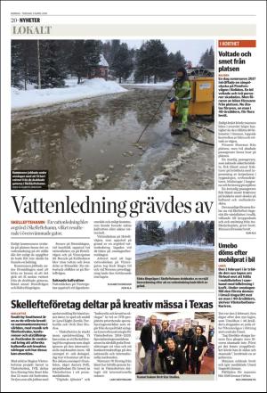 norran_del2-20180308_000_00_00_020.pdf